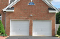 free Claddach Knockline garage construction quotes